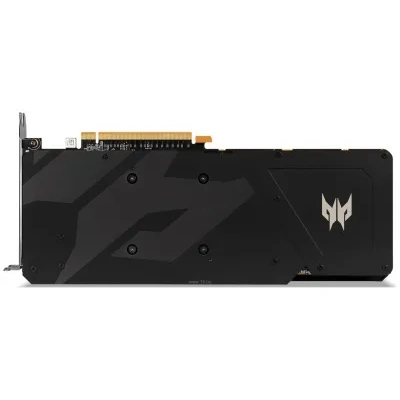 Acer Predator BiFrost AMD Radeon RX 7800 XT OC 16GB (DP.Z3AWW.P01)