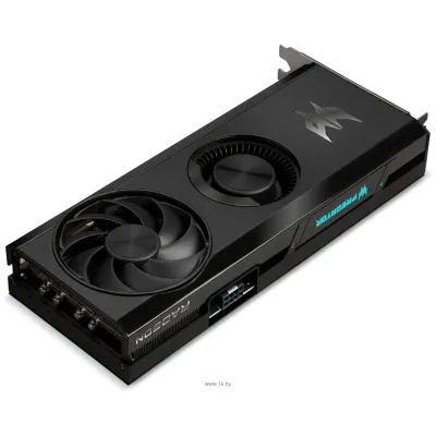 Acer Predator BiFrost Radeon RX 7600 OC 8GB (DP.Z36WW.P02)