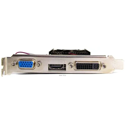 AFOX GeForce GT 610 (AF610-2048D3L7-V6)