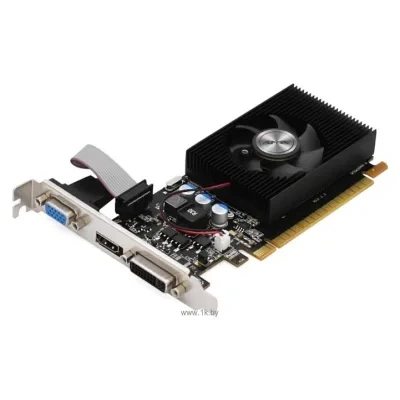 AFOX GeForce GT 730 2048MB (AF730-2048D3L6)