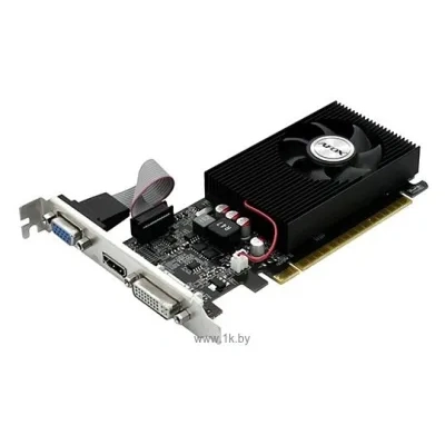 AFOX GeForce GT 730 2GB (AF730-2048D3L8)