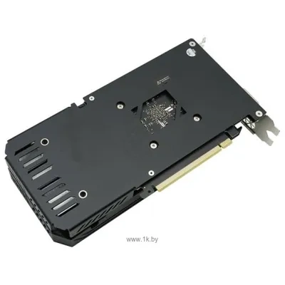 AFOX GeForce RTX 3050 8GB GDDR6 (AF3050-8GD6H2-V2)