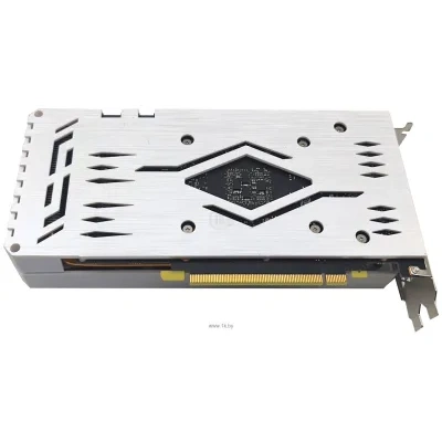 AFOX GeForce RTX 3070 8GB GDDR6 (AF3070-8192D6H4)