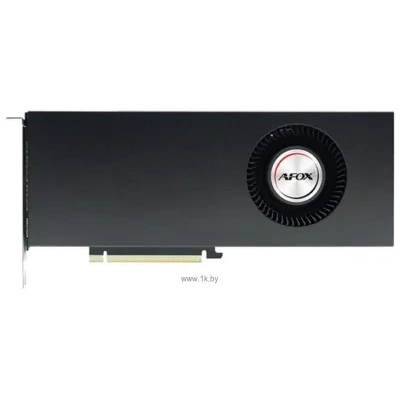 AFOX GeForce RTX 3090 24GB GDDR6X (AF3090-24GD6XH4)