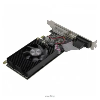 AFOX Radeon R5 220 2048MB (AFR5220-2048D3L5)