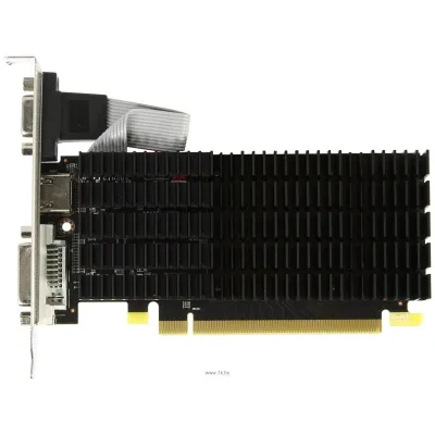 AFOX Radeon R5 230 2GB (AFR5230-2048D3L9-V2)