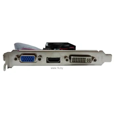 AFOX Radeon R5 230 2GB DDR3 (AFR5230-2048D3L5)