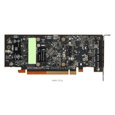 AMD Radeon Pro WX 4100  4GB (100-506008)