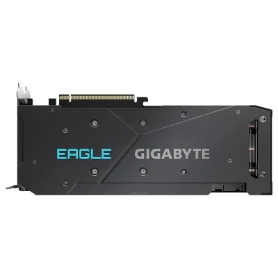 AMD Radeon RX 6700 XT EAGLE 12G (GV-R67XTEAGLE-12GD)