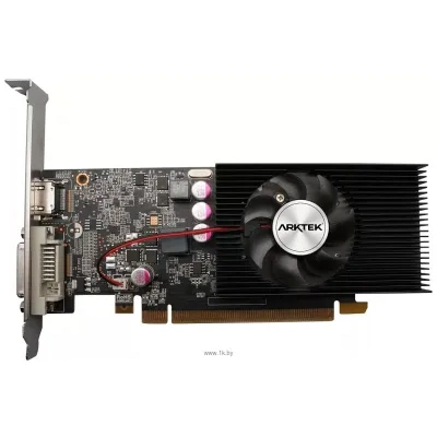 Arktek Geforce GT 1030 2GB GDDR5 (AKN1030D5S2GL1)