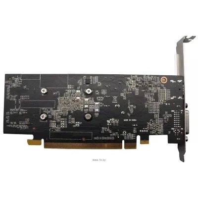 Arktek Geforce GT 1030 2GB GDDR5 (AKN1030D5S2GL1)