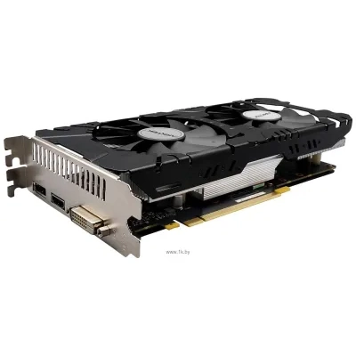 Arktek GeForce RTX 2060 6GB GDDR6 (AKN2060D6S6GH1)