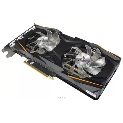 Arktek GeForce RTX 3050 8GB GDDR6 (AKN3050D6S8GH1)