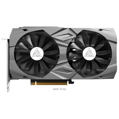 Arktek GeForce RTX 3060 12GB V1