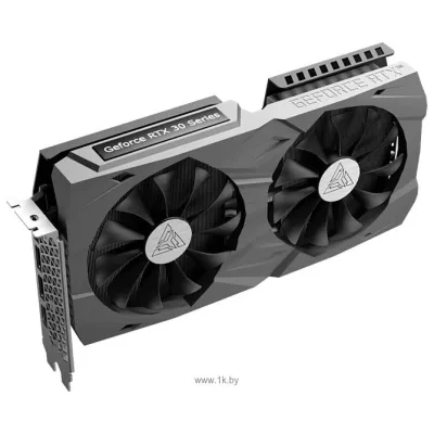 Arktek GeForce RTX 3060 12GB V1