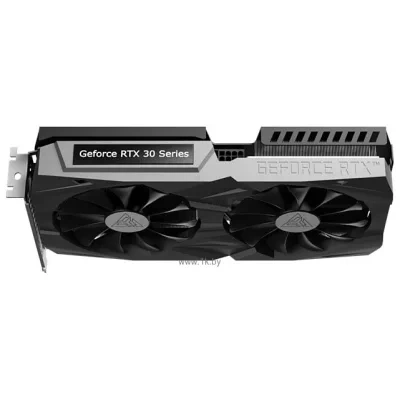 Arktek GeForce RTX 3060 12GB V1