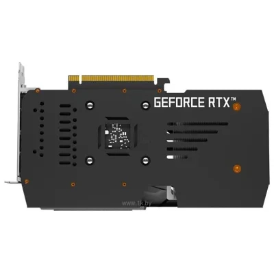 Arktek GeForce RTX 3060 12GB V1