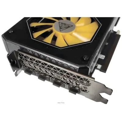 Arktek GeForce RTX 3060 12GB V2 GDDR6 (AKN3060D6S12GH1)