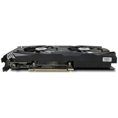 Arktek GeForce RTX 3060 12GB V3 (AKN3060D6S12GH1LED)