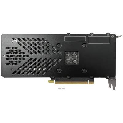 Arktek GeForce RTX 3060 12GB V3 (AKN3060D6S12GH1LED)