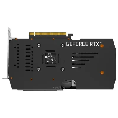 Arktek GeForce RTX 3060 Ti (AKN3060TiD6S8GH1)