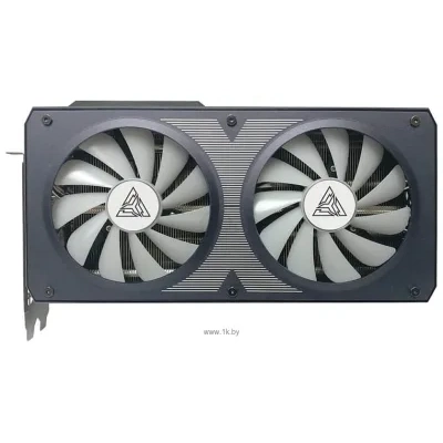 Arktek GeForce RTX 3070 8G GDDR6 (AKN3070D6S8GH1)