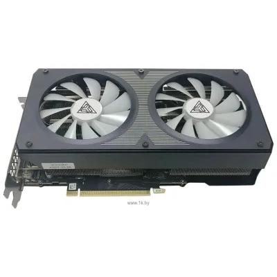 Arktek GeForce RTX 3070 8G GDDR6 (AKN3070D6S8GH1)