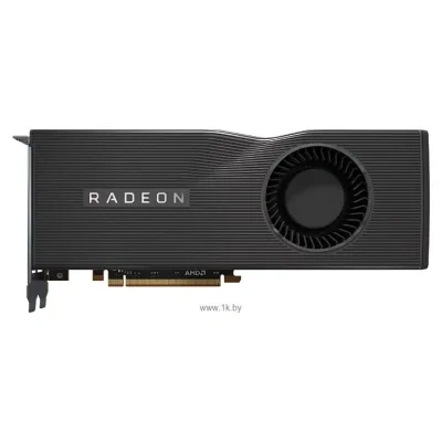 ASRock Radeon RX 5700 XT 8192MB