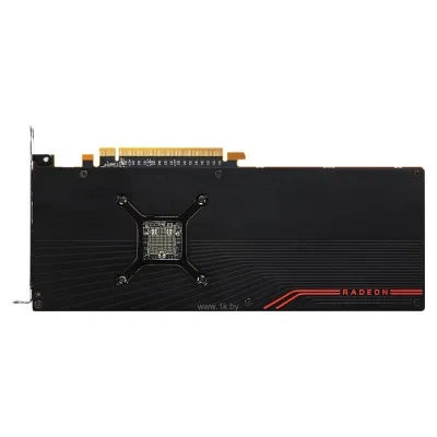 ASRock Radeon RX 5700 XT 8192MB