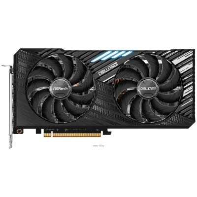 ASRock Radeon RX 7900 GRE Challenger 16GB OC (RX7900GRE CL 16GO)