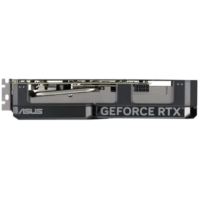 ASUS Dual GeForce RTX 4060 8GB GDDR6 (DUAL-RTX4060-8G)