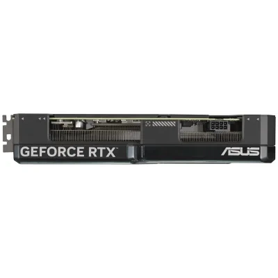 ASUS DUAL GeForce RTX 4070 12GB GDDR6X (DUAL-RTX4070-12G)