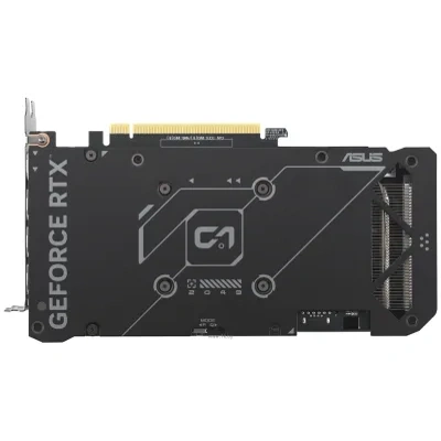 ASUS Dual GeForce RTX 4070 EVO OC Edition 12GB GDDR6X (DUAL-RTX4070-O12G-EVO)