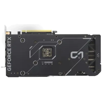 ASUS Dual GeForce RTX 4070 Super 12GB GDDR6X (DUAL-RTX4070S-12G)