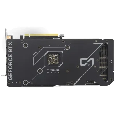 ASUS Dual GeForce RTX 4070 Super OC Edition 12GB GDDR6X (DUAL-RTX4070S-O12G)