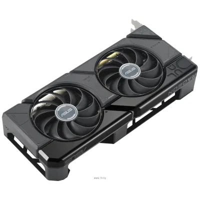 ASUS Dual Radeon RX 7900 GRE OC Edition 16GB GDDR6 (DUAL-RX7900GRE-O16G)