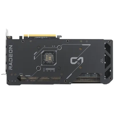 ASUS Dual Radeon RX 7900 GRE OC Edition 16GB GDDR6 (DUAL-RX7900GRE-O16G)