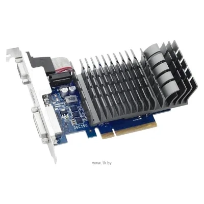 ASUS GeForce GT 710 2048Mb (710-2-SL)