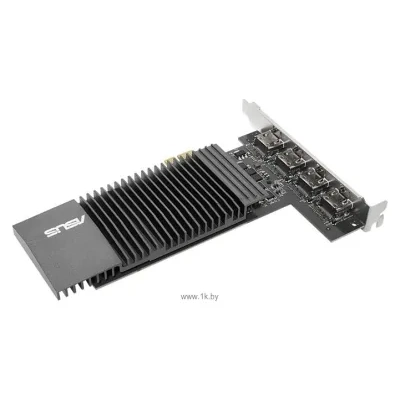 ASUS GeForce GT 710 2GB GDDR5