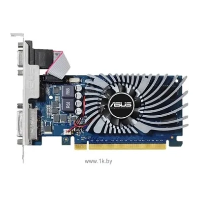 ASUS GeForce GT 730 2048Mb (GT730-2GD5-BRK)