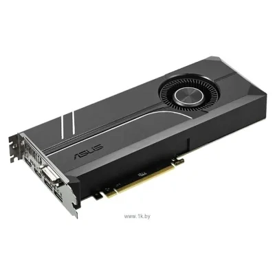 ASUS GeForce GTX 1060 TURBO (TURBO-GTX1060-6G)