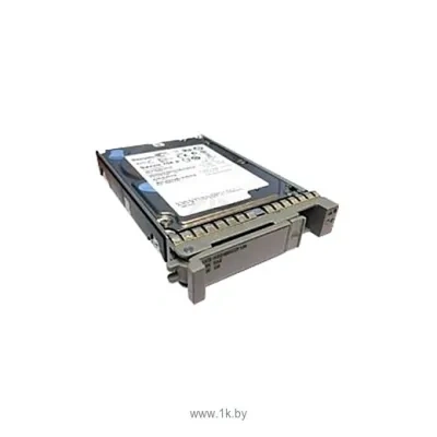 Cisco UCS-HD300G10K12G