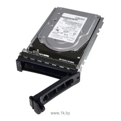 DELL 020TPJ