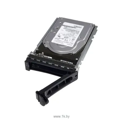 DELL 0221MM