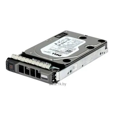 DELL 0440RW