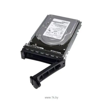 DELL 09XNF6