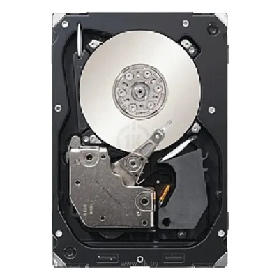 DELL 0B20913