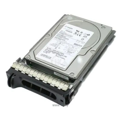 DELL 0B20921