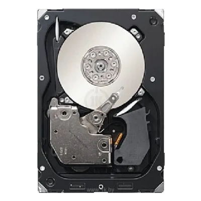 DELL 0B24494