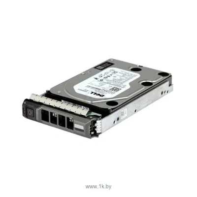 DELL 0C553P